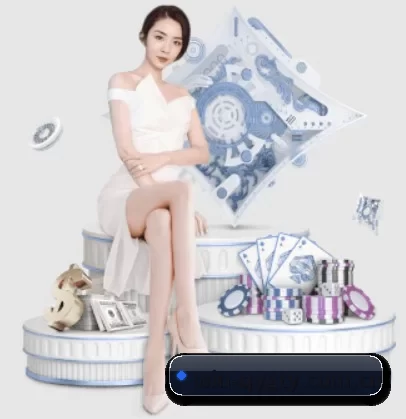 奇异果体育 APP