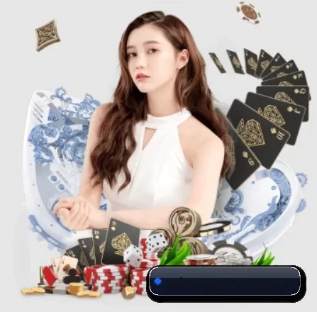 奇异果体育 APP 界面