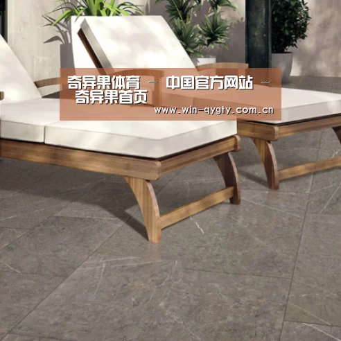Pietra Grey