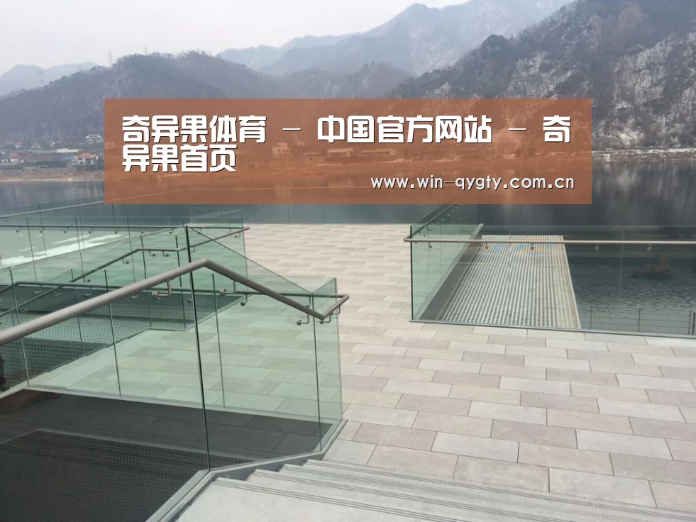 韩国济州岛酒店(图2)
