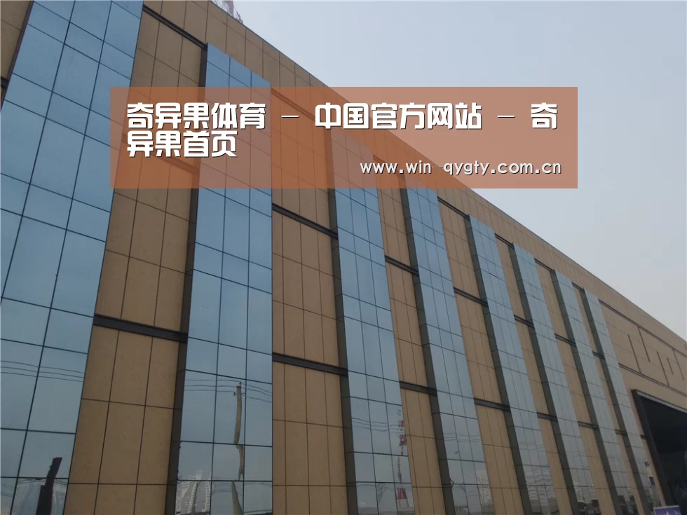 兰州银滩花园(图1) 兰州银滩花园(图1)