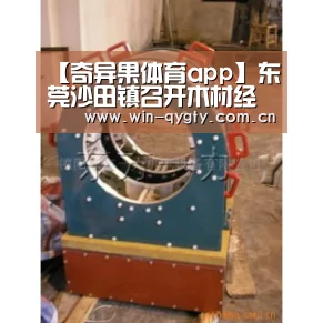 【奇异果体育app】东莞沙田镇召开木材经营场所整治工作协调会(图1) 奇异果体育app